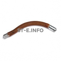 Мундштук Innershield, 62 градусов KP1909-1 - st-e.info - Рязань