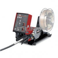 LN-10 - st-e.info - Рязань