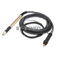 Плазмотрон для механизированной плазменной резки LC105M, 7,5 метров - st-e.info - Рязань