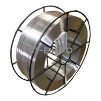 Нержавеющая сварочная проволока SMT-316LSi 1,2 мм (кассета 15 кг.) - st-e.info - Рязань