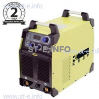 Сварочный инвертор ARC-315G, 380В - st-e.info - Рязань