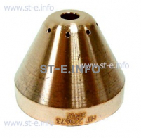 Защитный экран 220673 - st-e.info - Рязань