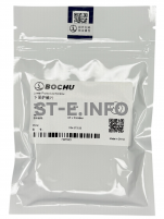 Стекло защитное 34*5 мм - ОРИГИНАЛ 8 кВт - st-e.info - Рязань