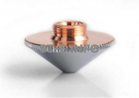 Сопло 352283 для лазерного станка Trumpf д. 1,4мм - st-e.info - Рязань