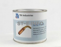 Паста антипригарная (300мл.) без силикона - st-e.info - Рязань