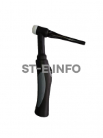 Сварочная горелка SINTIG-26MKP-FX, длиной 8 метров, разъем 7-pin - st-e.info - Рязань