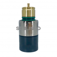 420221 Голова для плазмотрона (корпус) - st-e.info - Рязань