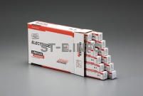 Электроды сварочные Basic One диаметр 4 мм - st-e.info - Рязань