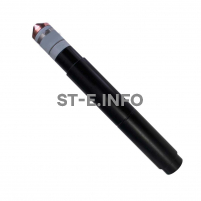 428024 Голова для плазмотрона - st-e.info - Рязань