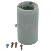 428145 Муфта защитная  - st-e.info - Рязань