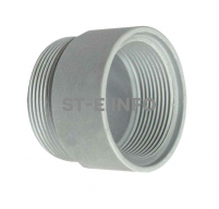 428248 Соединительная муфта - st-e.info - Рязань