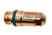 Электрод YK-200  - st-e.info - Рязань