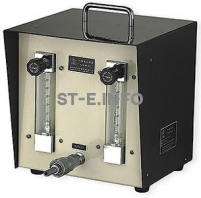 Смеситель газа W-300-2S - st-e.info - Рязань