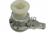 Держатель для плазмотрона и газового резака тип 4 - st-e.info - Рязань