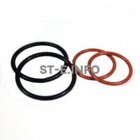 Уплотнительное кольцо 8-3487 - st-e.info - Рязань