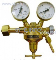  Редуктор Acetylen (ацетилен) - st-e.info - Рязань