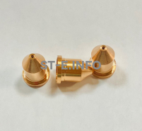 51418 сопло 85А  - st-e.info - Рязань