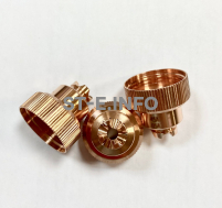 51921 Защитный экран 45-85А - st-e.info - Рязань