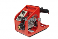 Подающий механизм сварочного полуавтомата ST-500 - st-e.info - Рязань