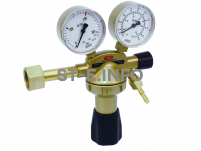 Редуктор DIN-Control HYDROGEN Водород - st-e.info - Рязань