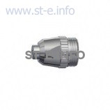 Сопло AG60 (SG55) (для CUT-60) - st-e.info - Рязань