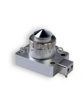 Сопловая часть в сборе TRA BM109 - st-e.info - Рязань