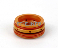 Диффузор, арт. 626040 - st-e.info - Рязань