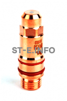 Электрод для HC6002 арт.621040 - st-e.info - Рязань