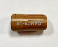 60032 Диффузор 45А - st-e.info - Рязань