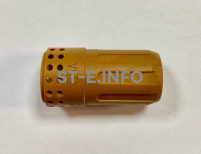 60042 Диффузор 45-85А - st-e.info - Рязань