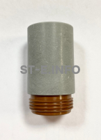 60309AV Защитный кожух Pmax 65-85-105 - st-e.info - Рязань