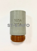 60309BV Защитный кожух Pmax 105 - st-e.info - Рязань