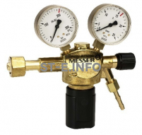 Редуктор газовый балонный Constant 2000 - st-e.info - Рязань