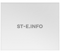 Стекло 110х90 прозрачное - st-e.info - Рязань