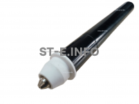 Плазмотрон для механизированной резки P-160 - st-e.info - Рязань