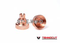 Экран для ручной резки (плазмотрон LC105) арт. W03X0893-67A TEHNOCUT - st-e.info - Рязань