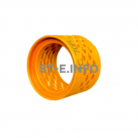 Газовый диффузор для плазмотрона LC105 W03X0893-70R - st-e.info - Рязань