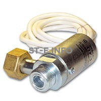 Подогреватель углекислого газа ПУ-2 - st-e.info - Рязань