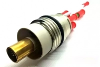 220163 Держатель резака - st-e.info - Рязань