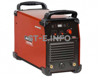 Инвертор сварочный Invertec 400-SX - st-e.info - Рязань