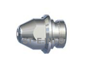 Сопло H839K01 для OTC-Daihen D-12000 - st-e.info - Рязань