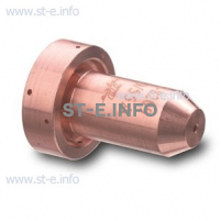 Сопло 50-55А арт. 9-8209 - st-e.info - Рязань