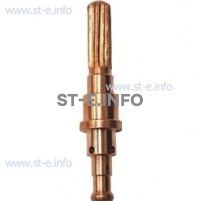 Электрод 9-8232 - st-e.info - Рязань