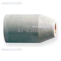 Защитный колпак 9-8218 - st-e.info - Рязань