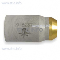 Кожух защитный 9-8237 - st-e.info - Рязань