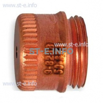 Экран 50-60А арт. 9-8238 - st-e.info - Рязань