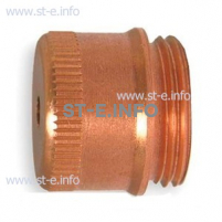 Экран 70-100А арт. 9-8239 - st-e.info - Рязань