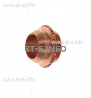 Защитный наконечник (строжка) арт. 9-8241 - st-e.info - Рязань