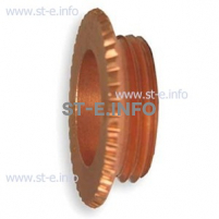 Отражатель 9-8243 - st-e.info - Рязань