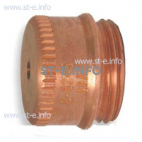 Экран 40А арт. 9-8245 - st-e.info - Рязань